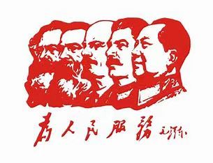 个人照片